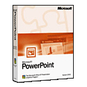 PowerPoint Box