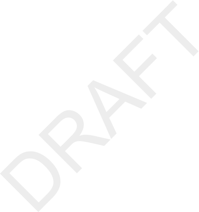 draft.png